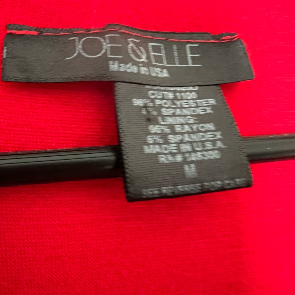 Sold - Picture 5 of 6